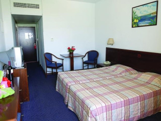 Crown Resorts Henipa 