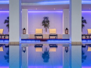 Atlantica Sea Breeze (Protaras)