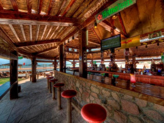 Albatros Laguna Beach Sharm El Sheikh