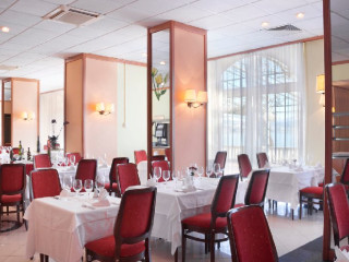 Hotel Kristal (Opatija)