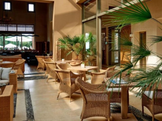 Village Heights Resort