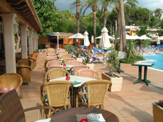 Valentin Reina Paguera (Adults Only)