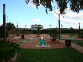 Helios - Turism social