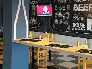 Hotel Florence (Vlore)