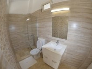 Credo Holidays Costinesti