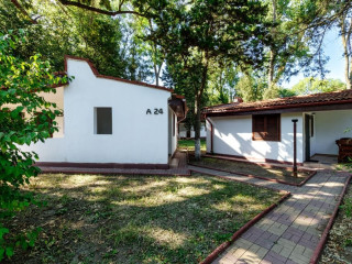 Complex Casute Holiday Club Neptun CMP