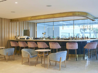 Sunrise Jade Hotel (Protaras)