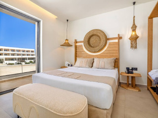Cabana White Boutique Hotel Adults only 16+ (R)