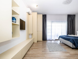 APARTAMENTE CASA DEL MAR 3