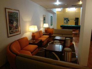 LAGOSMAR