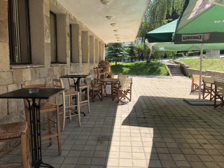 Hotel Flora Borovets