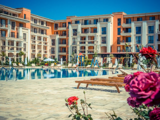 PRESTIGE FORT BEACH 
