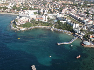 Imbat Kusadasi