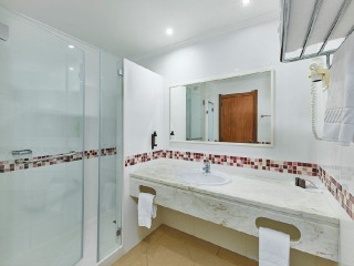 Hotel Brisa Sol