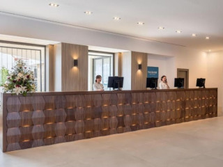 Occidental Fuengirola