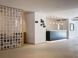 SIAU IBIZA (Adults Only)