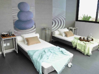 ENOTEL QUINTA DO SOL (Adults Only)