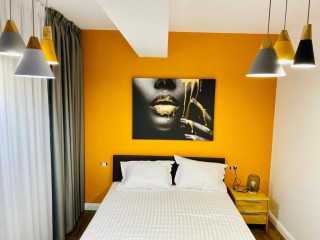 Beach Vibe Central cm 