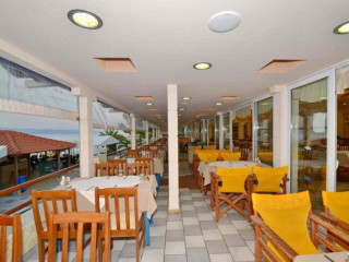 Sousouras Hotel