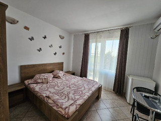 VILA SOFIA- CAMERE DE INCHIRIAT.