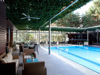 Lazart Hotel Trademark Collection by Windham
