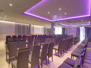 Hotel Lero (Dubrovnik)