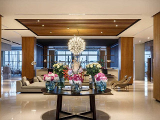 Hotel Ambasador (Opatija)