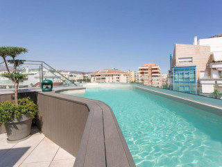 LIMA - ADULTS ONLY (MARBELLA)