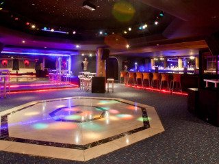 ADONIS HOTEL ANTALYA