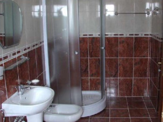 Teleptean ( Ocna Sugatag)