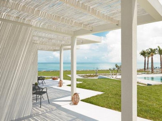 Domes Noruz Kassandra, Halkidiki - Adults Only