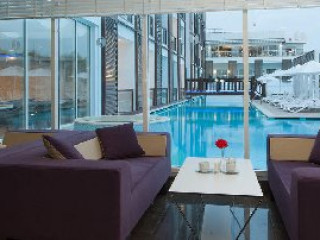 SENTIDO GOLDEN BAY(adults only)