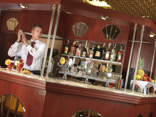 Elizabeth (Bellaria di Rimini)