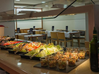 Hotel H Top Calella -  Seniori si Nonseniori (Calella)