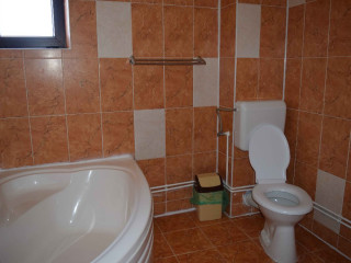 Club Vila Bran - Vila 8