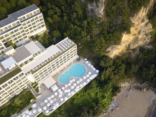 Mayor La Grotta Verde Grand Resort  - Adults Only 16+