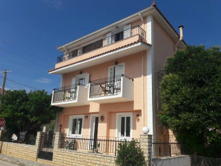 DIONYSIOS STUDIOS