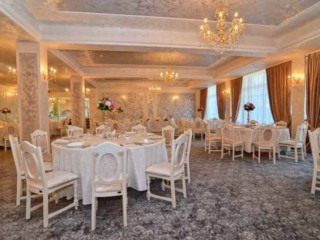 Queen Vera( fost Palm Beach).