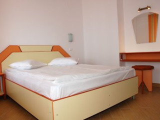 Egreta