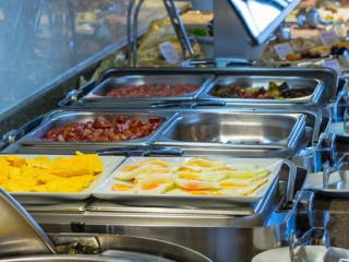 Hotel Ramada (Podgorica)