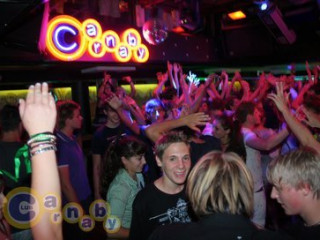 Pachet tineret hotel NO NAME 2*