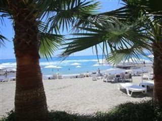 SIMPLY FINE HOTEL ALIZE