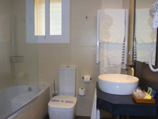 Brisa (Benidorm)