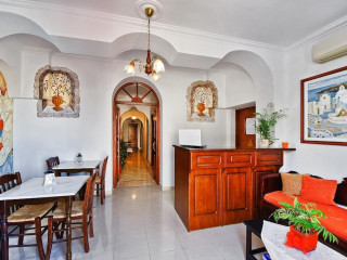 Pension Petros (Non refundable)