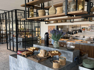 King Jason Zante - Adults Only (Planos)