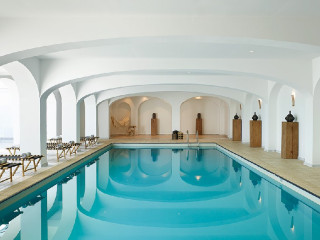 Grecotel Casa Marron (Lekopetra)