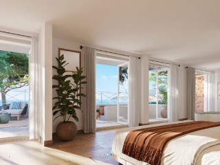 Iberostar Selection Montenegro (R)