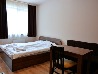 Royal Aparthotel