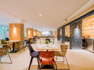 Ibis Styles Roomer