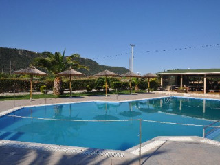 San Giovanni (Agios Ioannis)